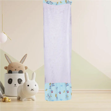 Blue Prince Mosquito Net