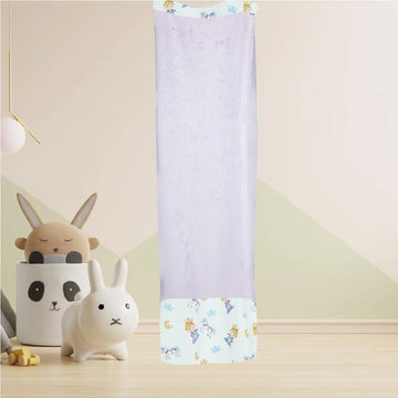 White Prince Mosquito Net