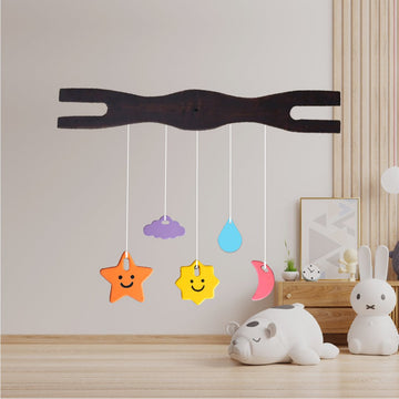 Lullaby Toy
