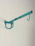 Adjustable Wall Hanger