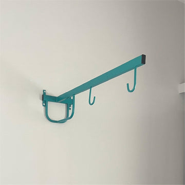 Wall Hanger