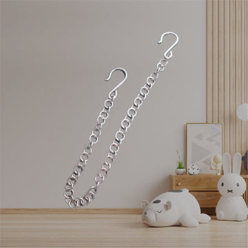 Cradle Hanger- 4 Ft