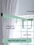 Window Hanger