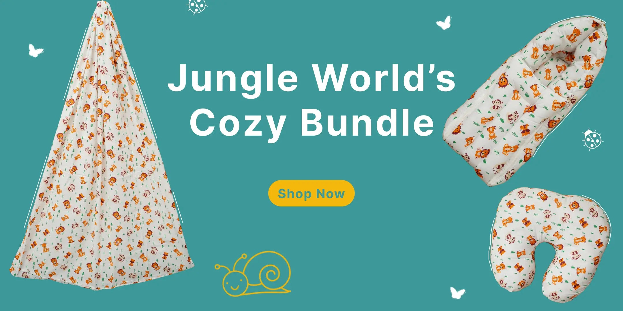 slider image slider_item_iV3zCB