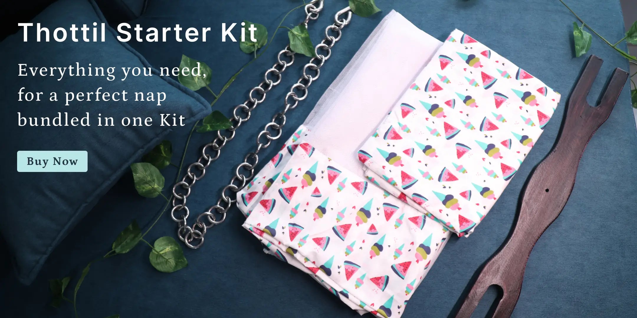 slider image slider_item_YhLj9n