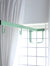 Window Hanger