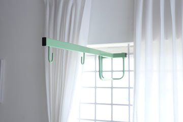 Window Hanger