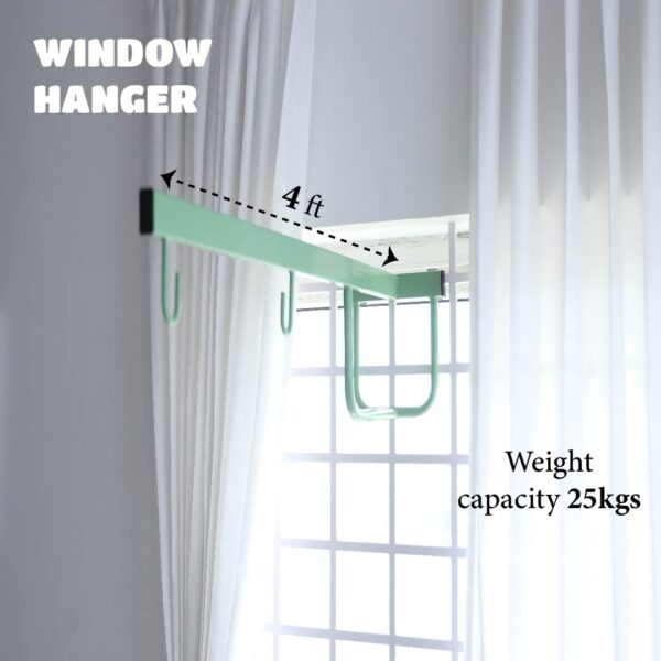 Window Hanger - Image 2