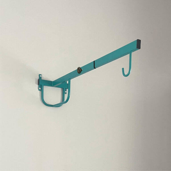 Adjustable Wall Hanger